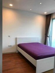 Optima @ Tanah Merah (D16), Condominium #414658871